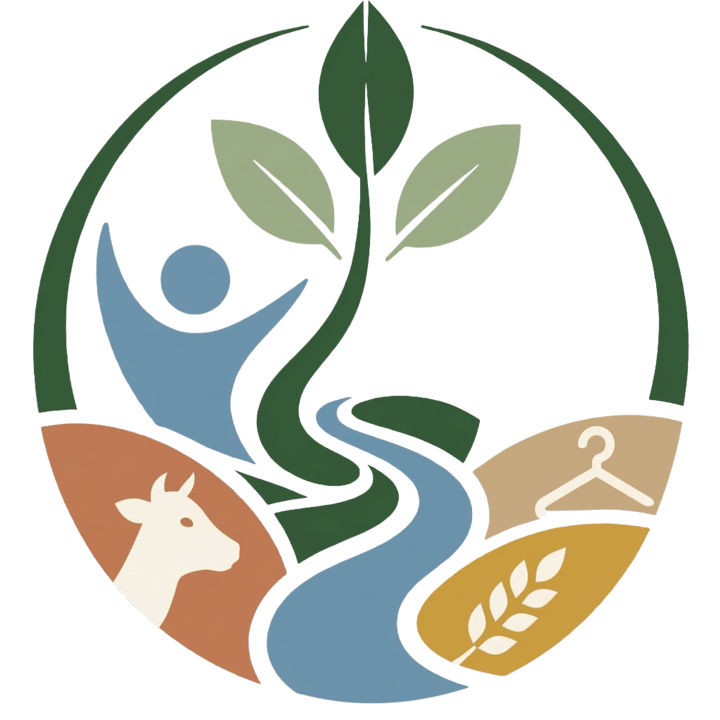 FAUnA Logo